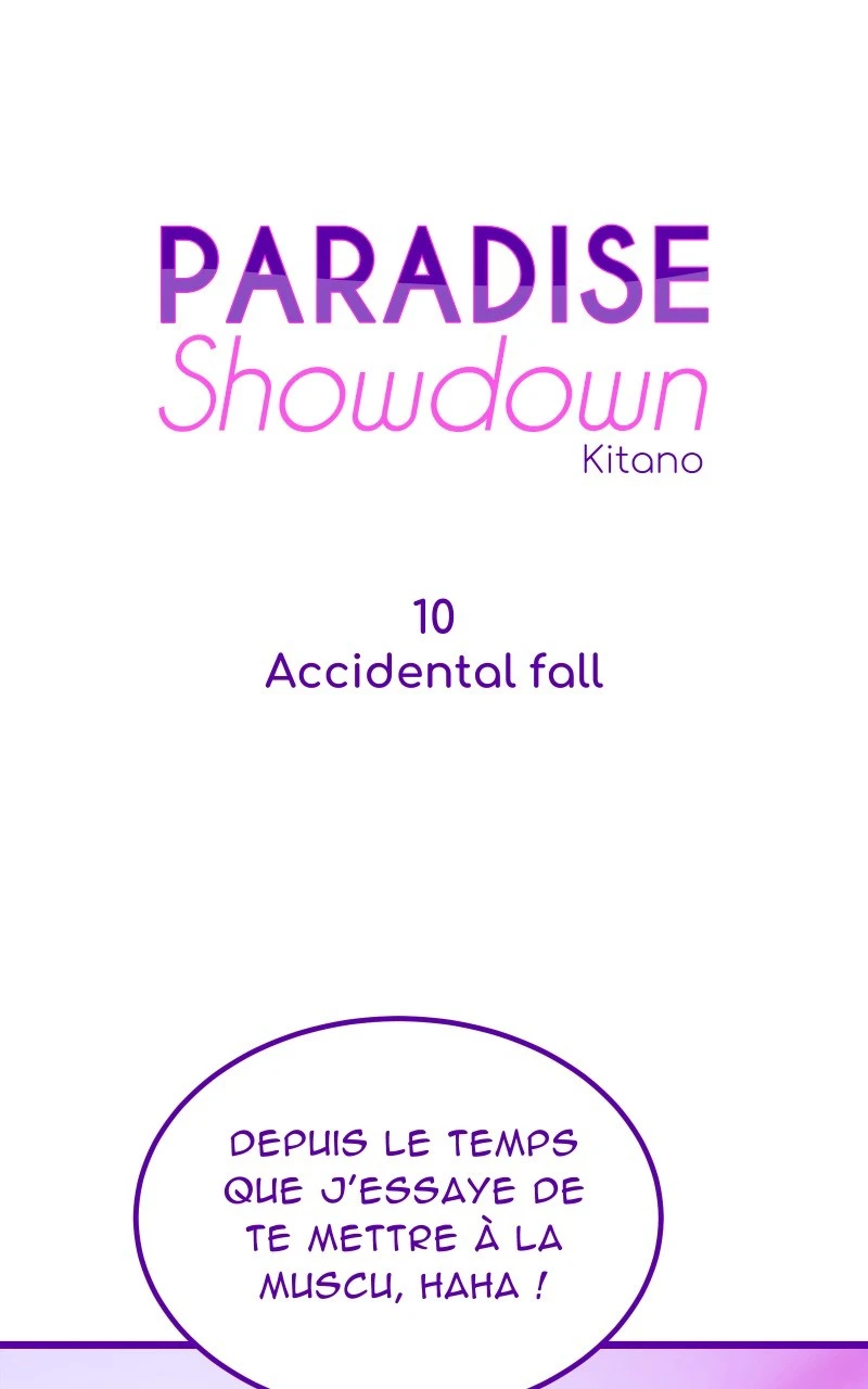 Ep.10 - Accidental fall, page 0