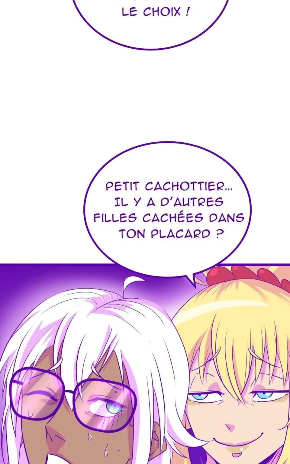 Ep.10 - Accidental fall, página 2
