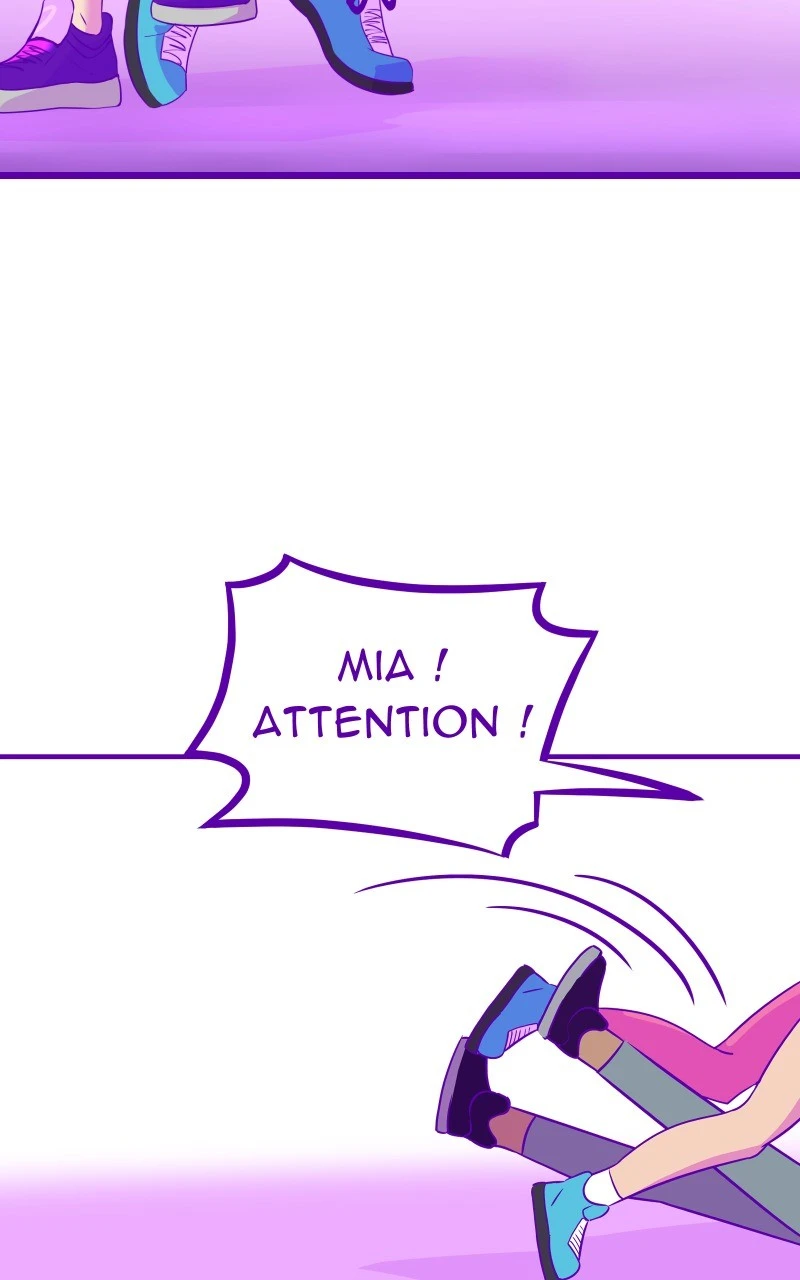 Ep.10 - Accidental fall, page 5