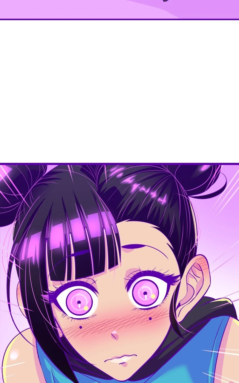 Ep.10 - Accidental fall, page 6