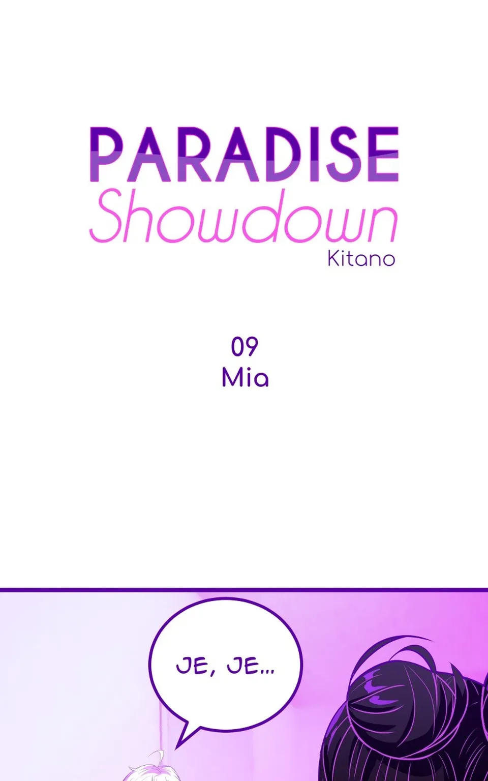 Ep.09 - Mia, Seite 0