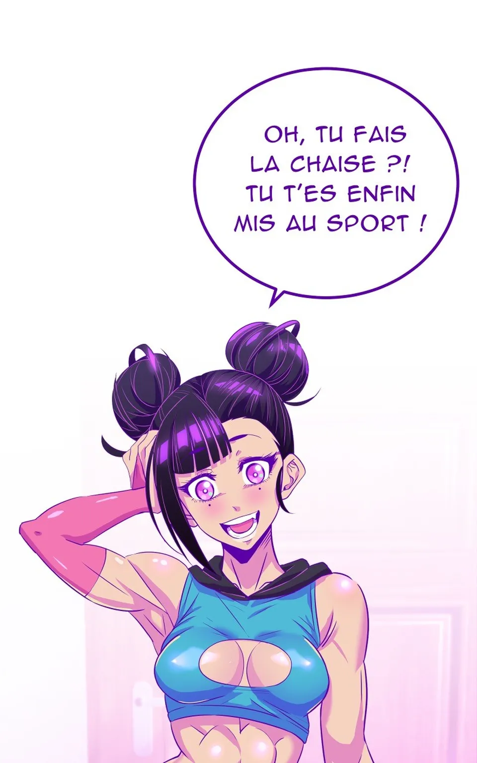 Ep.09 - Mia, Seite 2