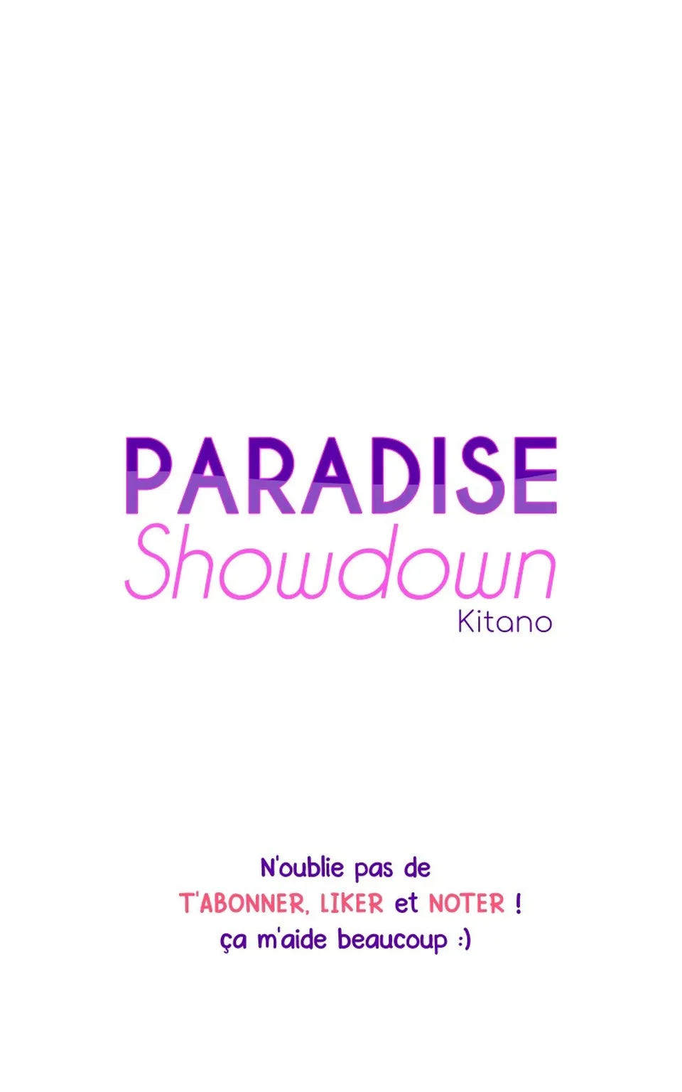 Ep.09 - Mia, Seite 7