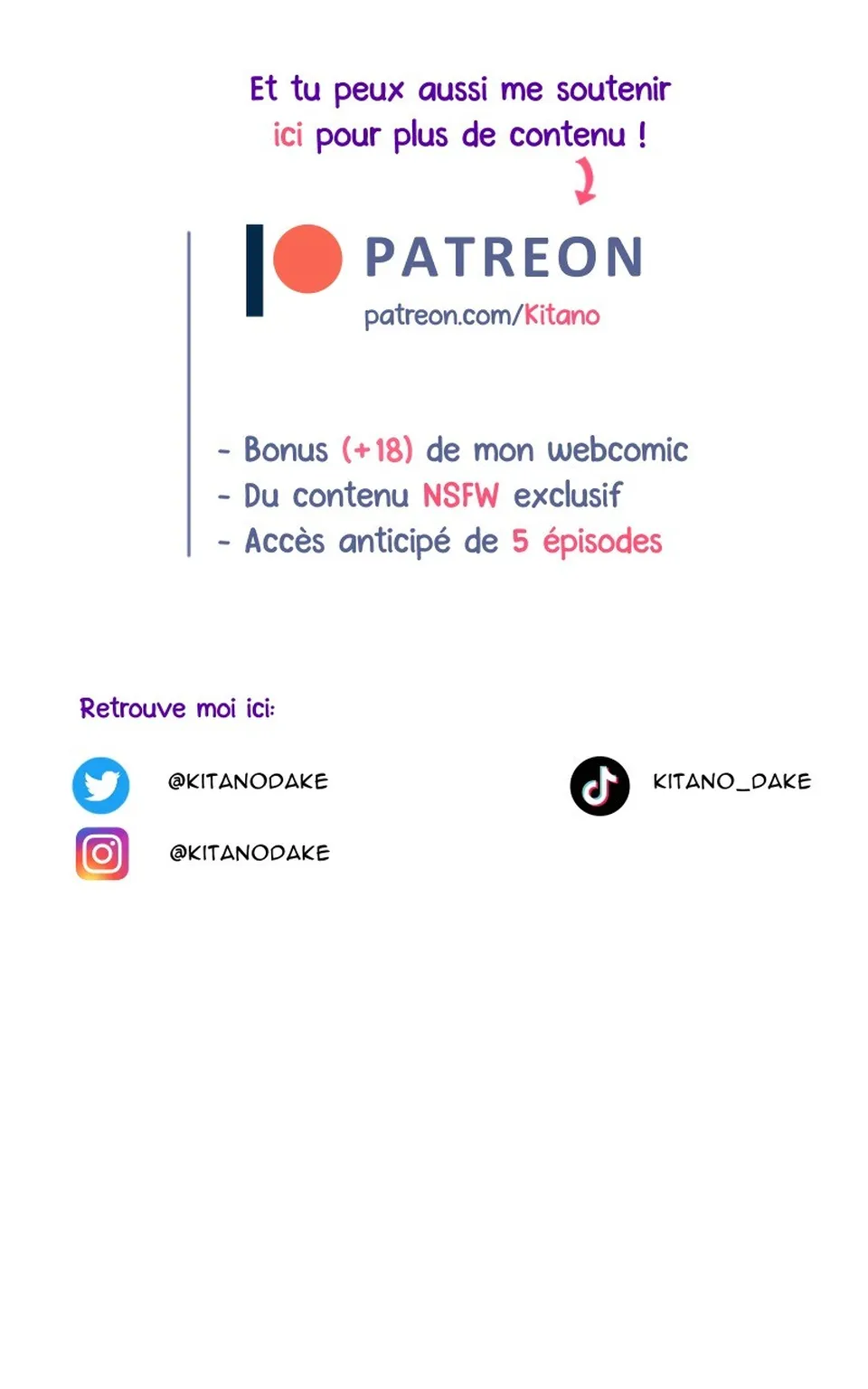 Ep.09 - Mia, Seite 8