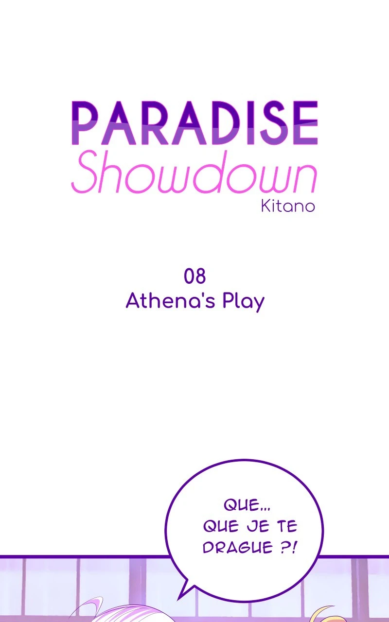 Ep.08 - Athena's play, halaman 0
