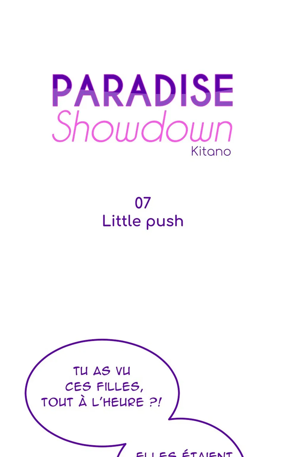 Ep.07 - Little push, página 0