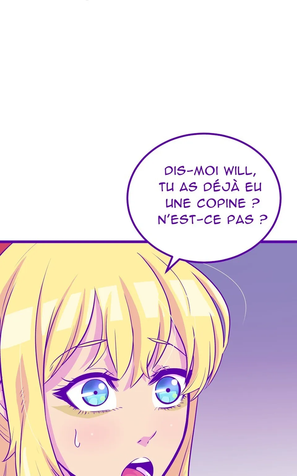 Ep.07 - Little push, página 2