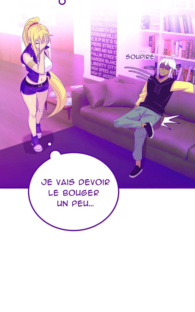 Ep.07 - Little push, página 4