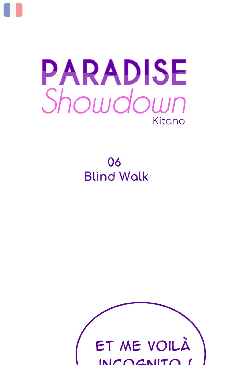 Ep.06 - Blind walk, page 0