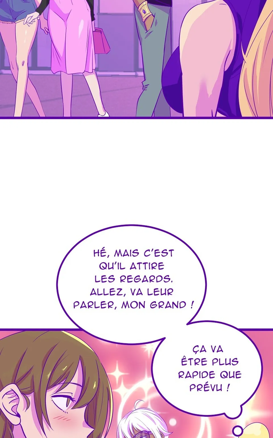 Ep.06 - Blind walk, page 3