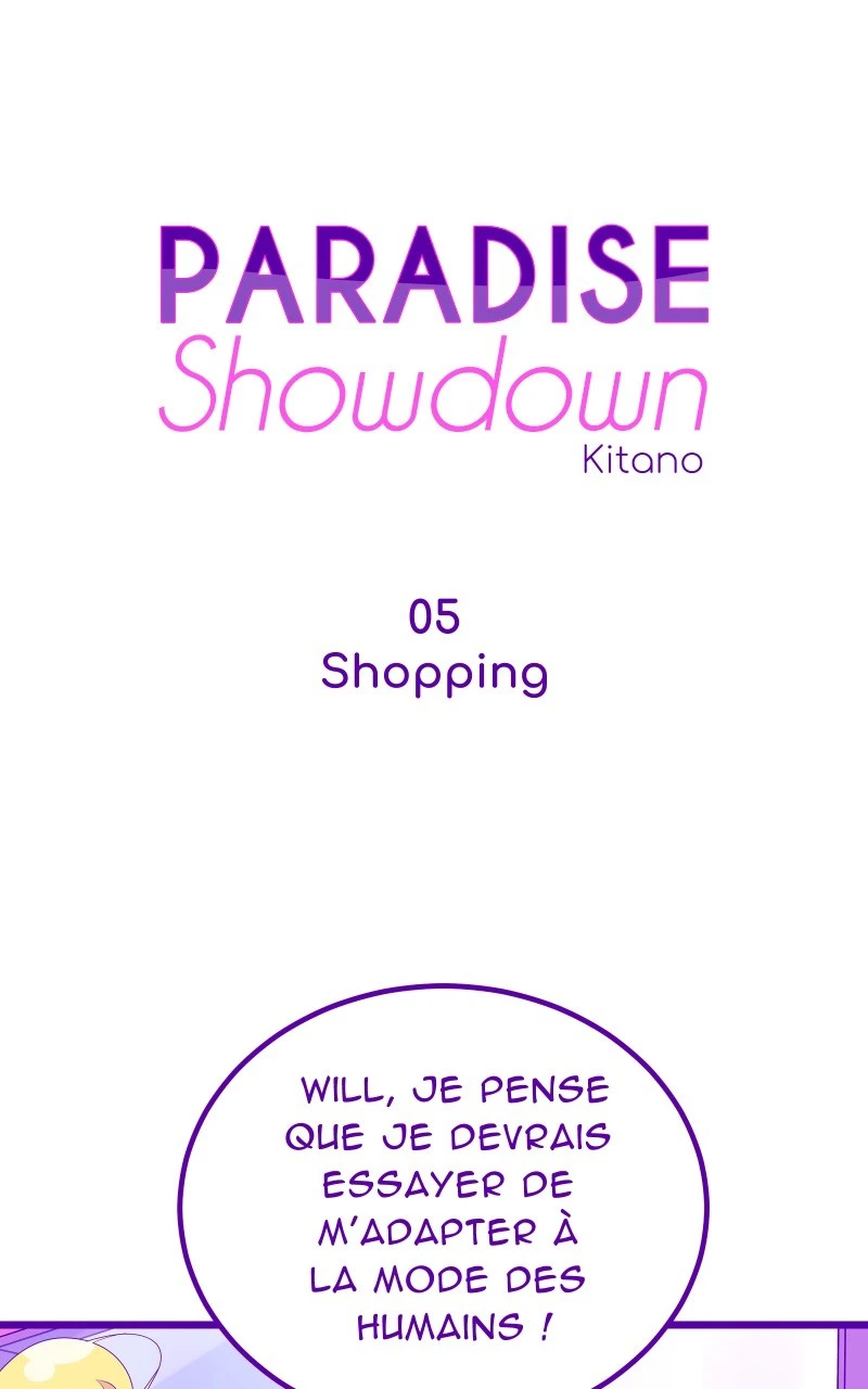 Ep.05 - Shopping, página 0