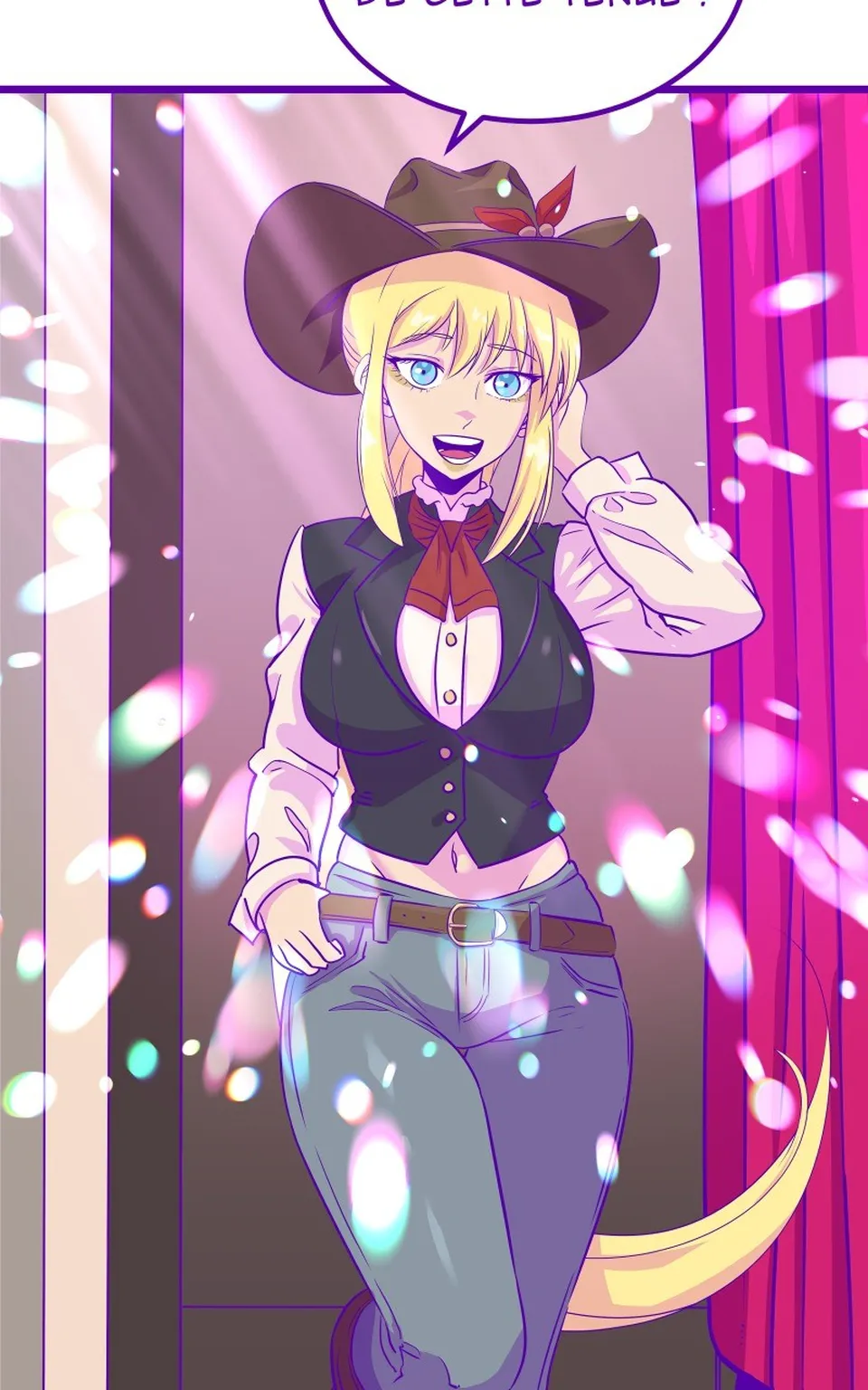 Ep.05 - Shopping, page 2