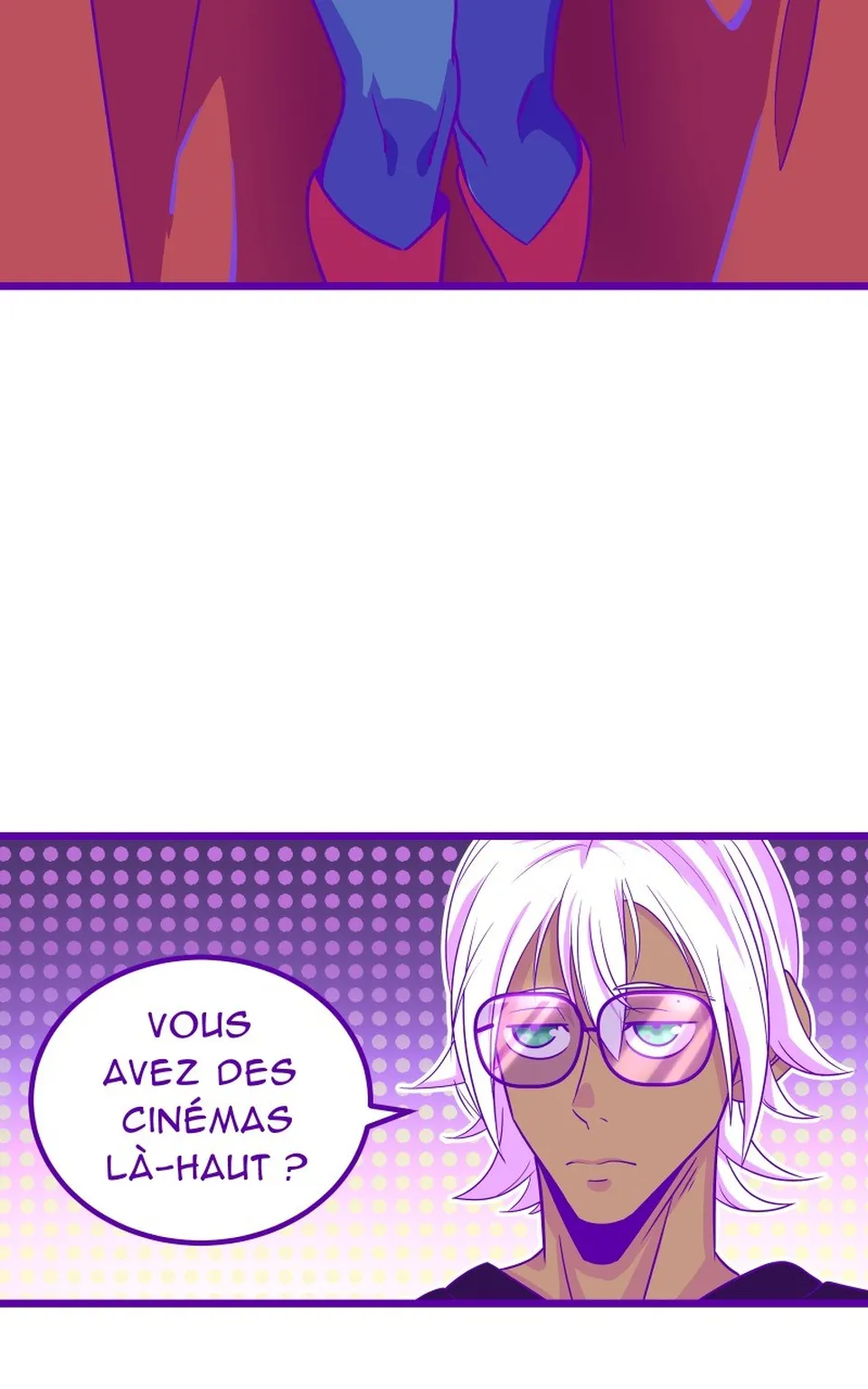 Ep.05 - Shopping, page 5