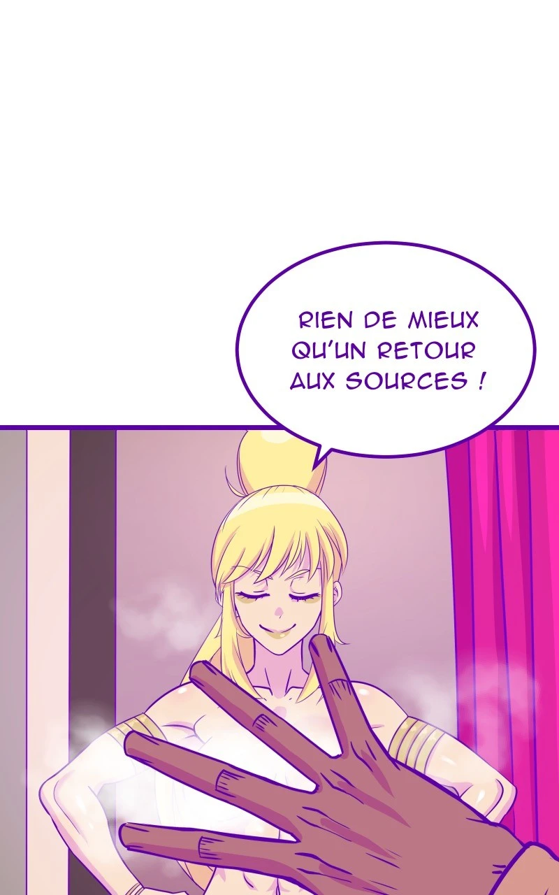Ep.05 - Shopping, página 6