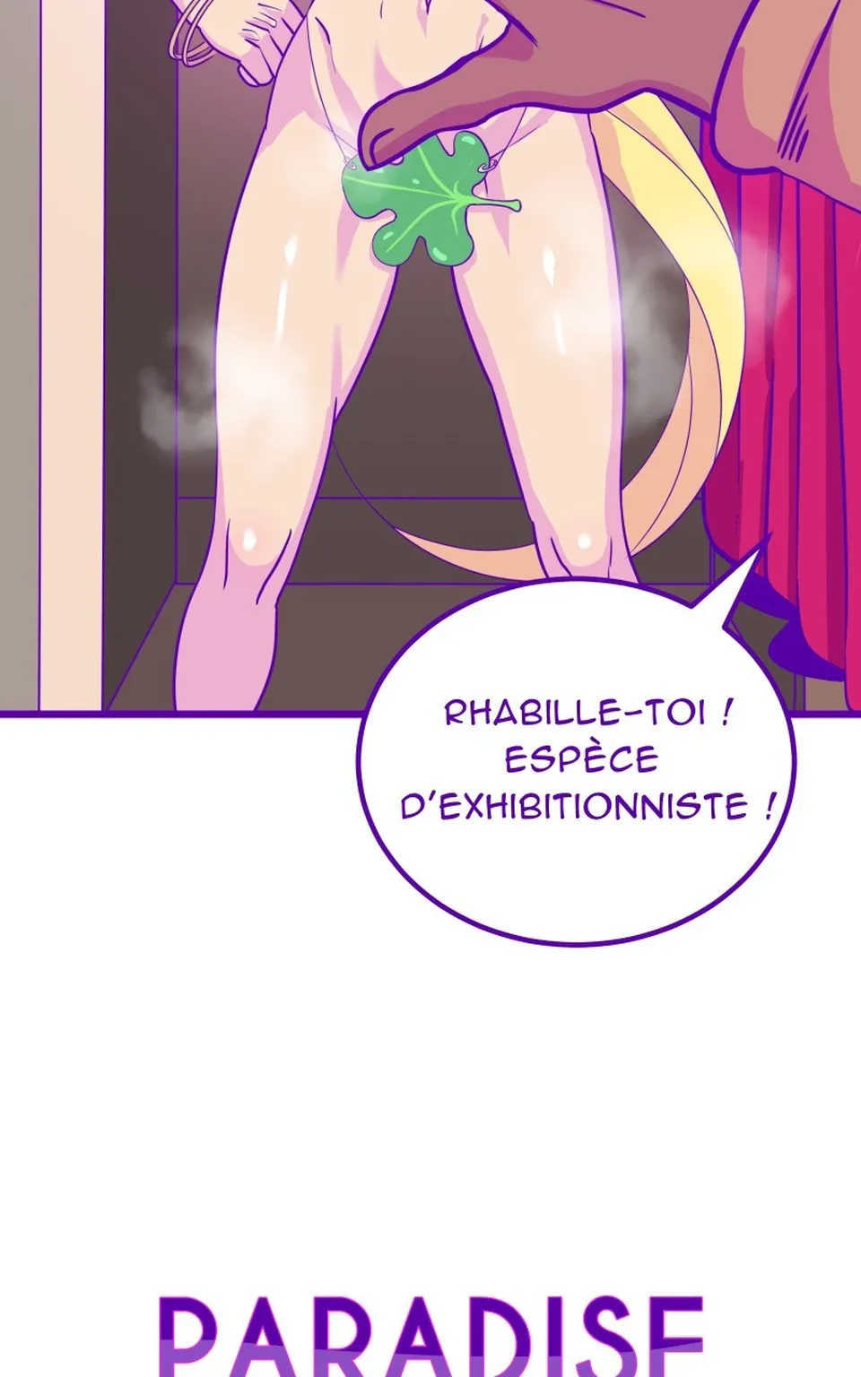 Ep.05 - Shopping, page 7