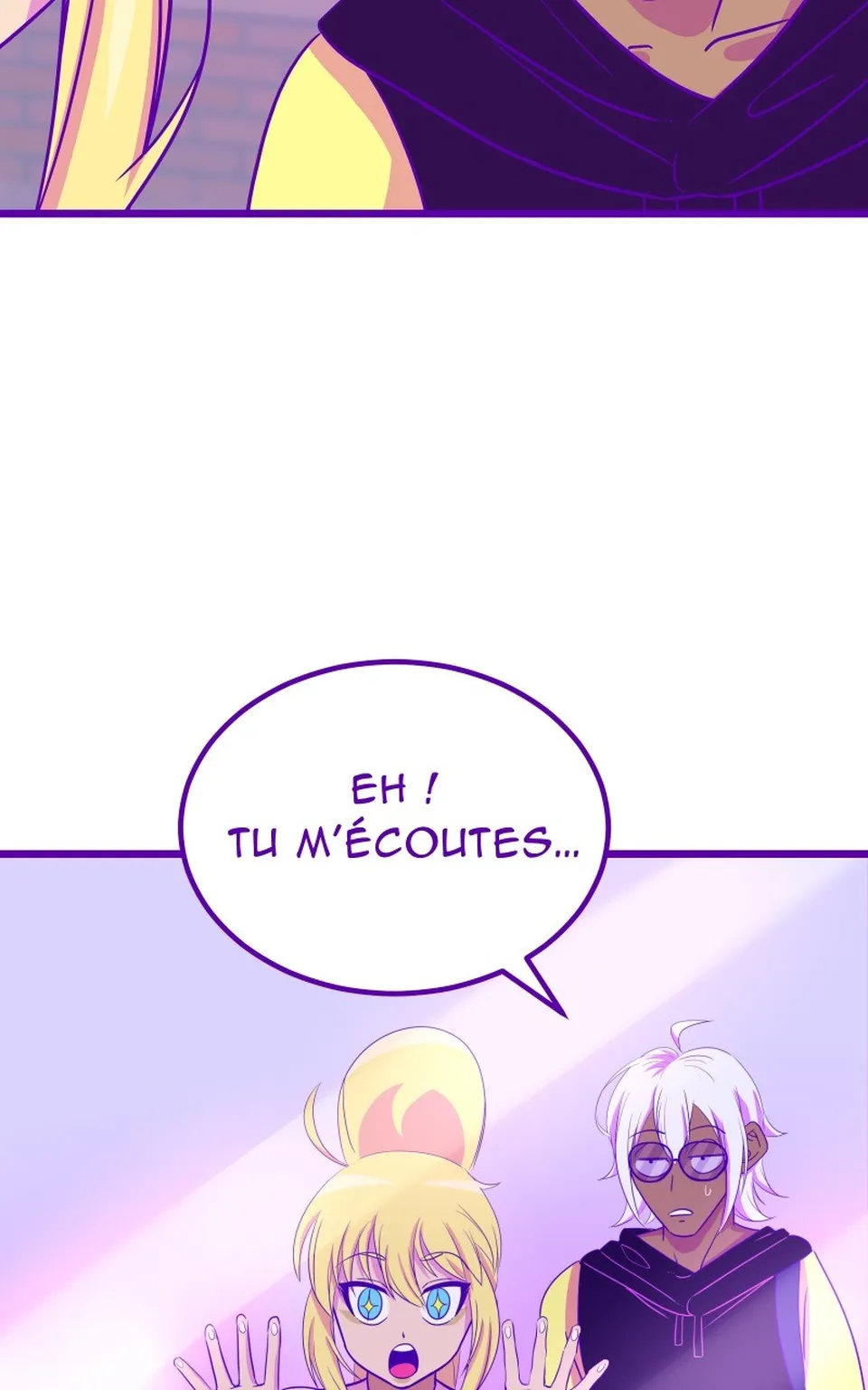Ep.04 - The Hidden Goddess, page 4
