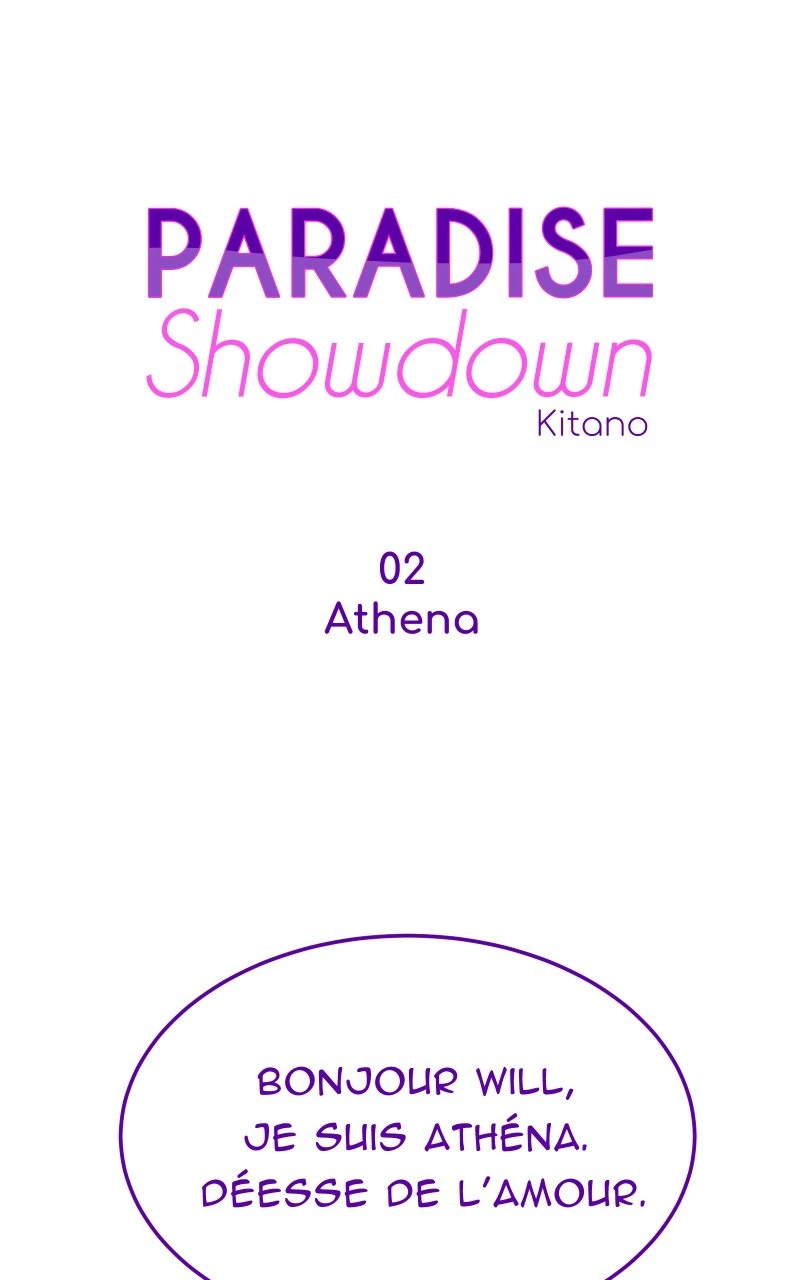 Ep.02 - Athena, página 0