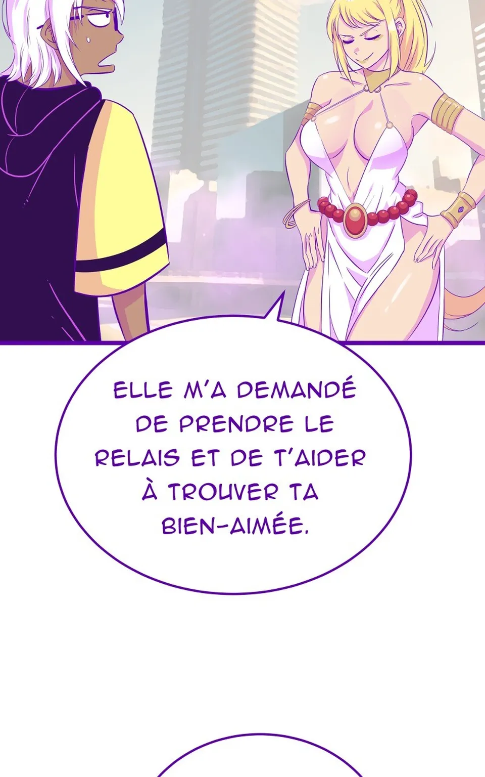 Ep.02 - Athena, page 3