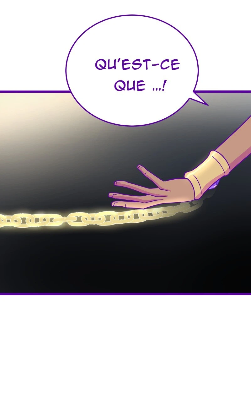 Ep.02 - Athena, página 5