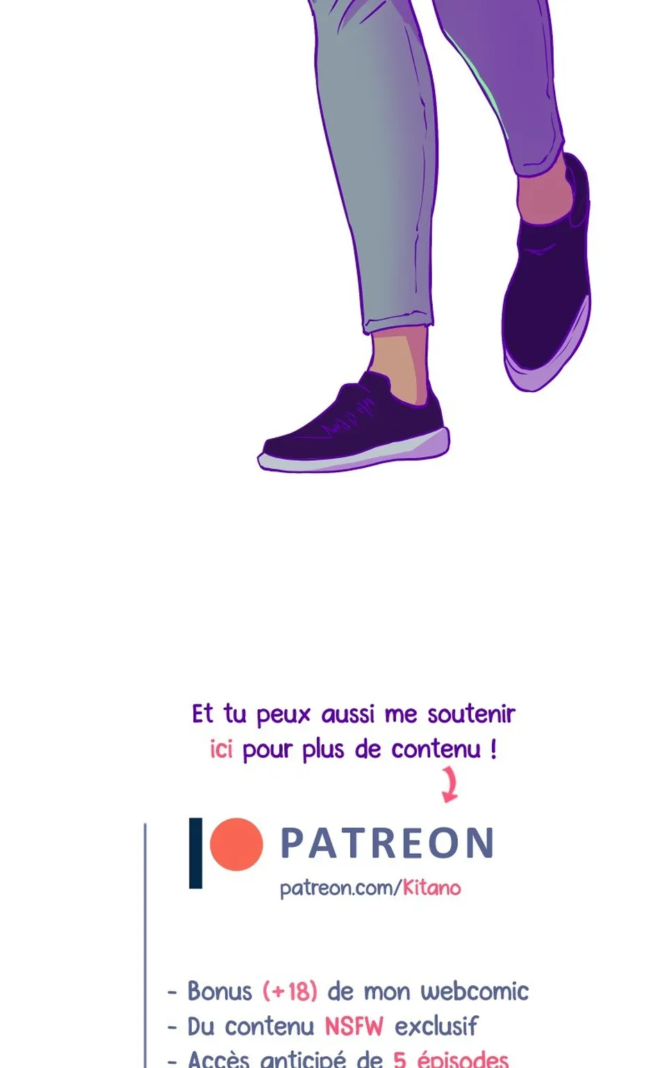 Ep.02 - Athena, page 8