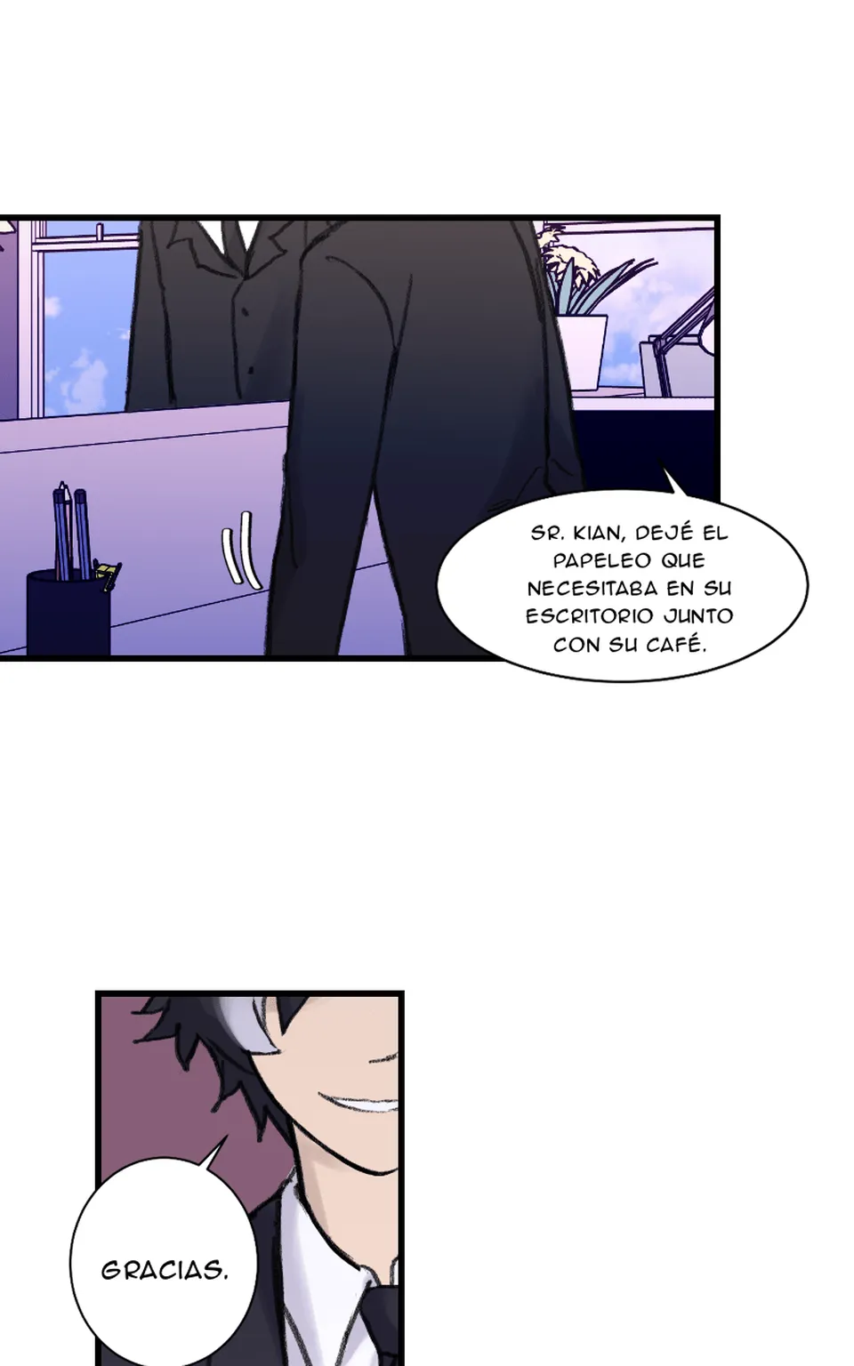 1.5, page 3