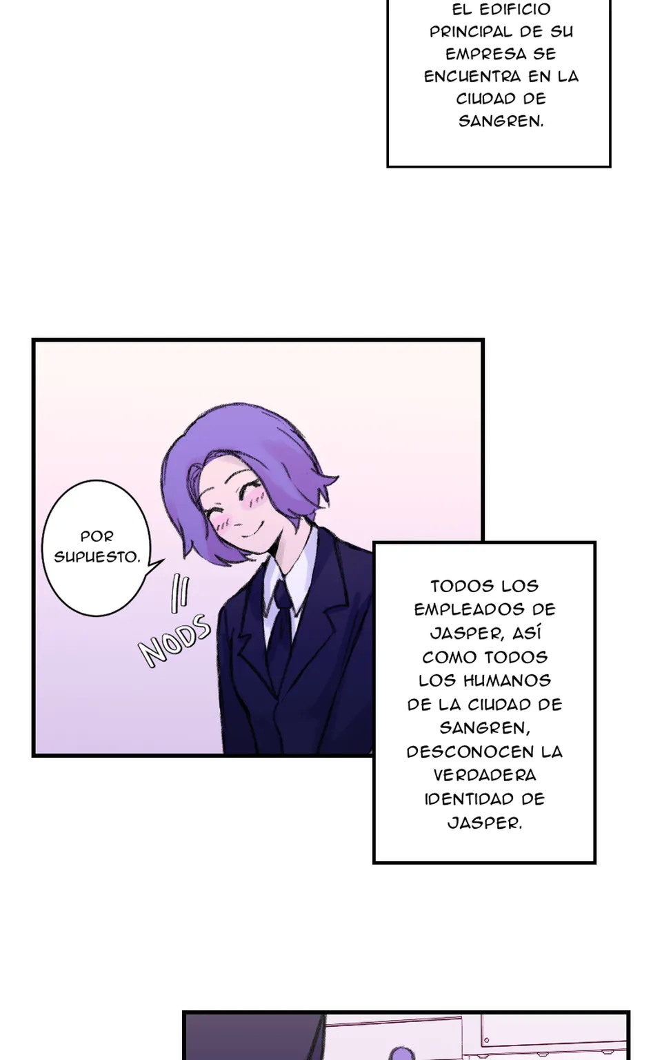 1.5, page 5