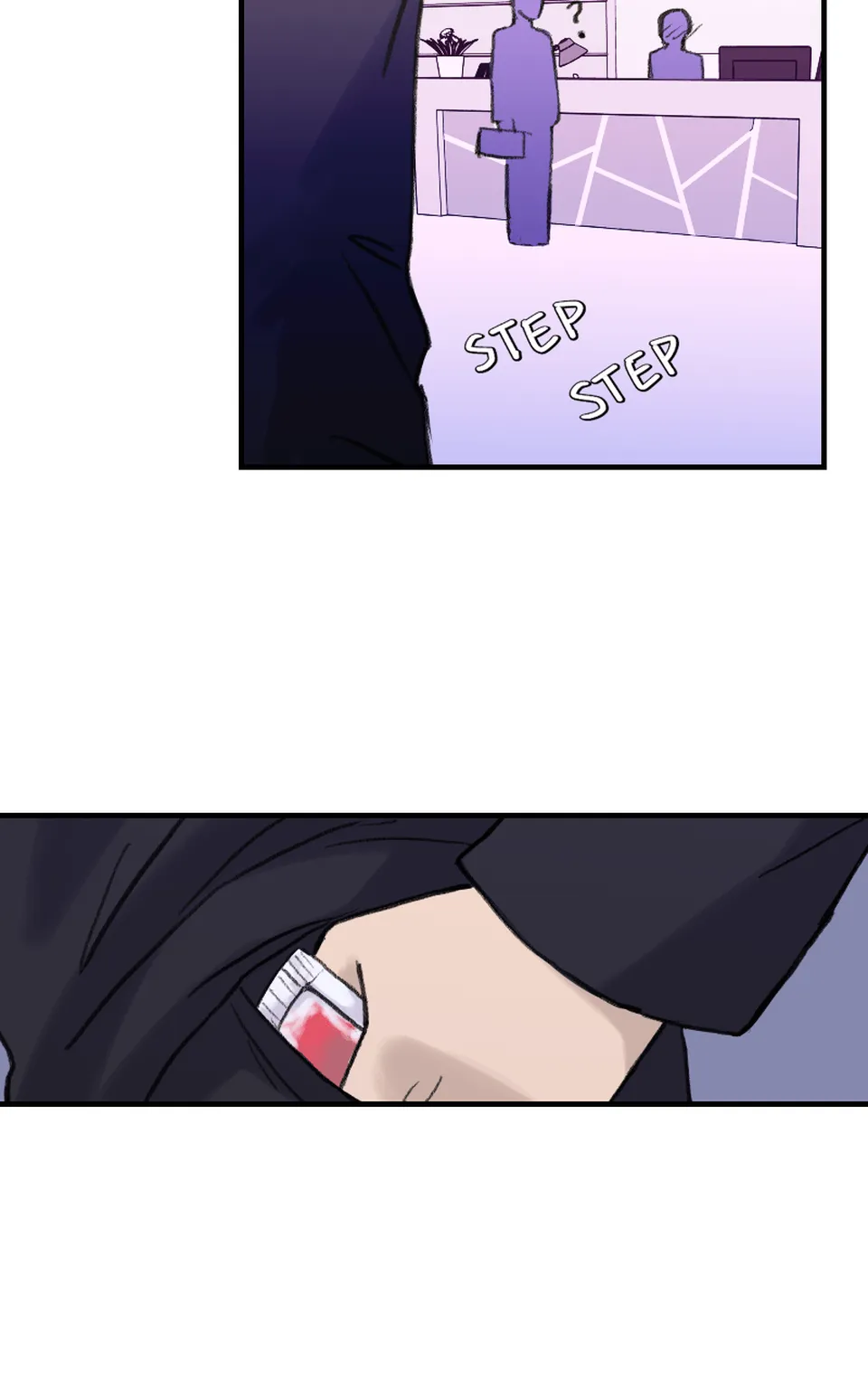 1.5, page 6