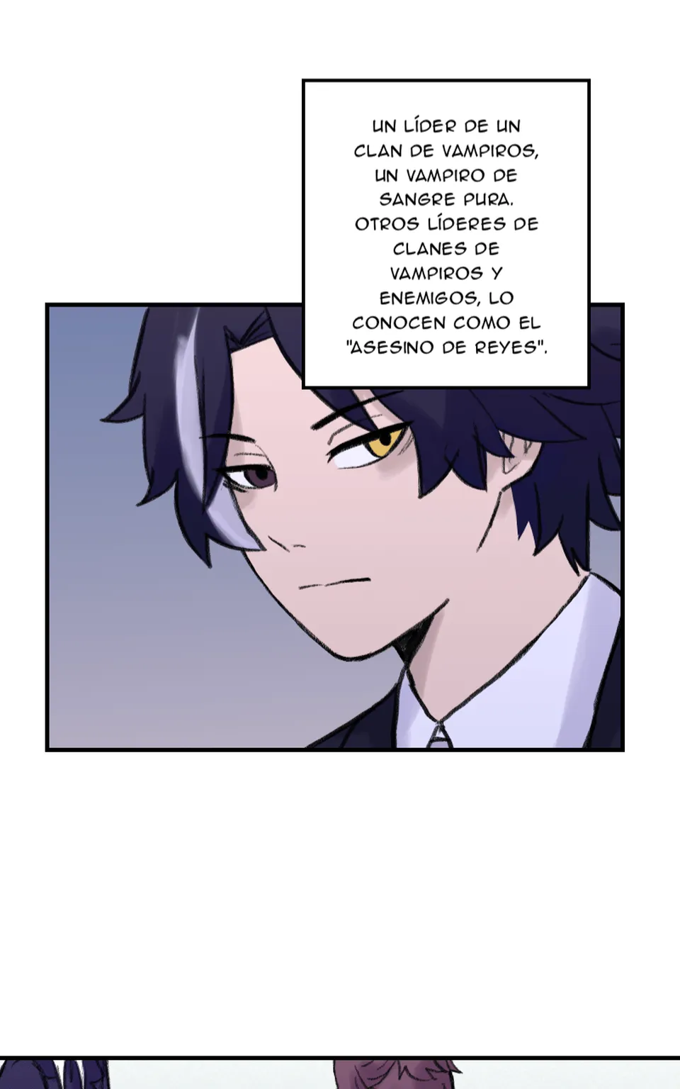 1.5, page 8