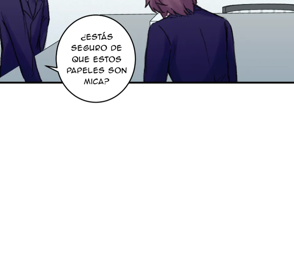 1.5, page 9