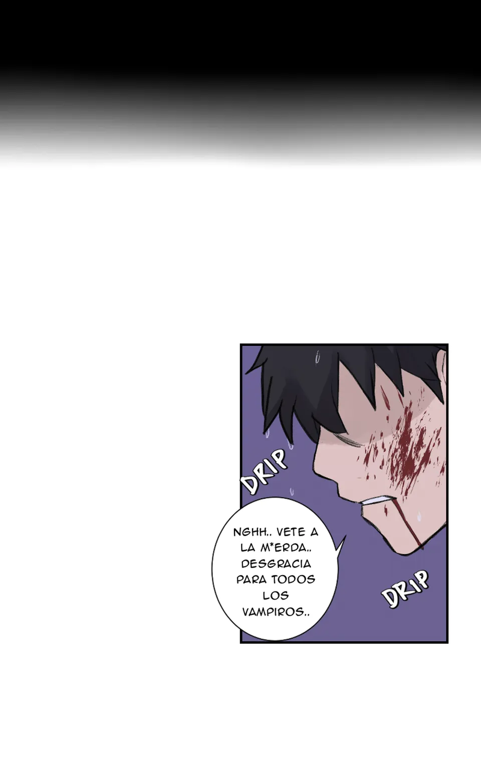 1.4, page 1
