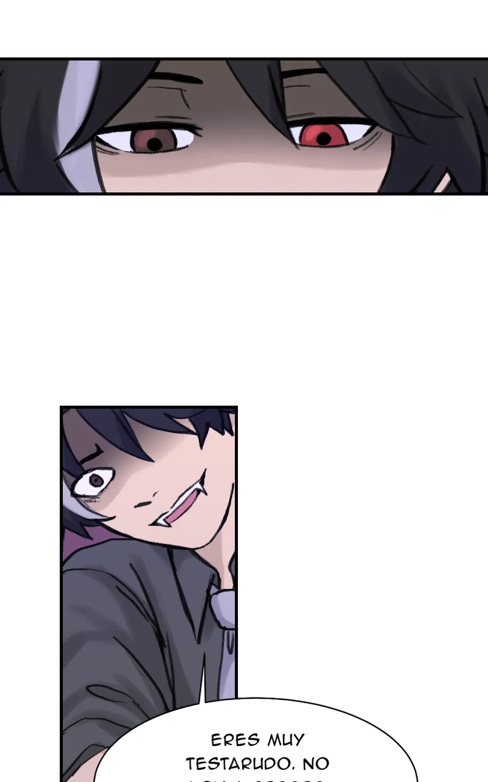1.4, page 2