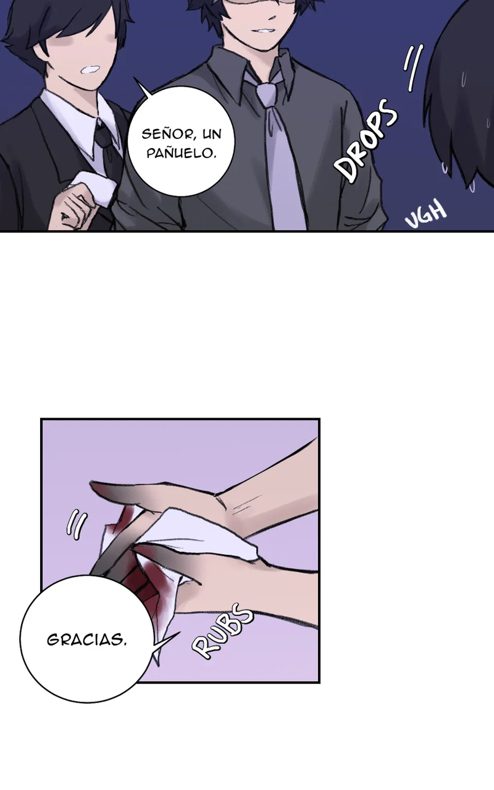 1.4, page 4