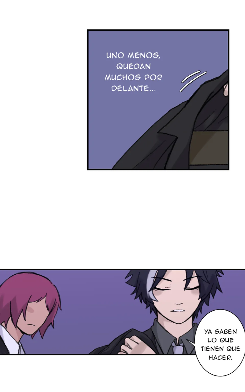 1.4, page 5