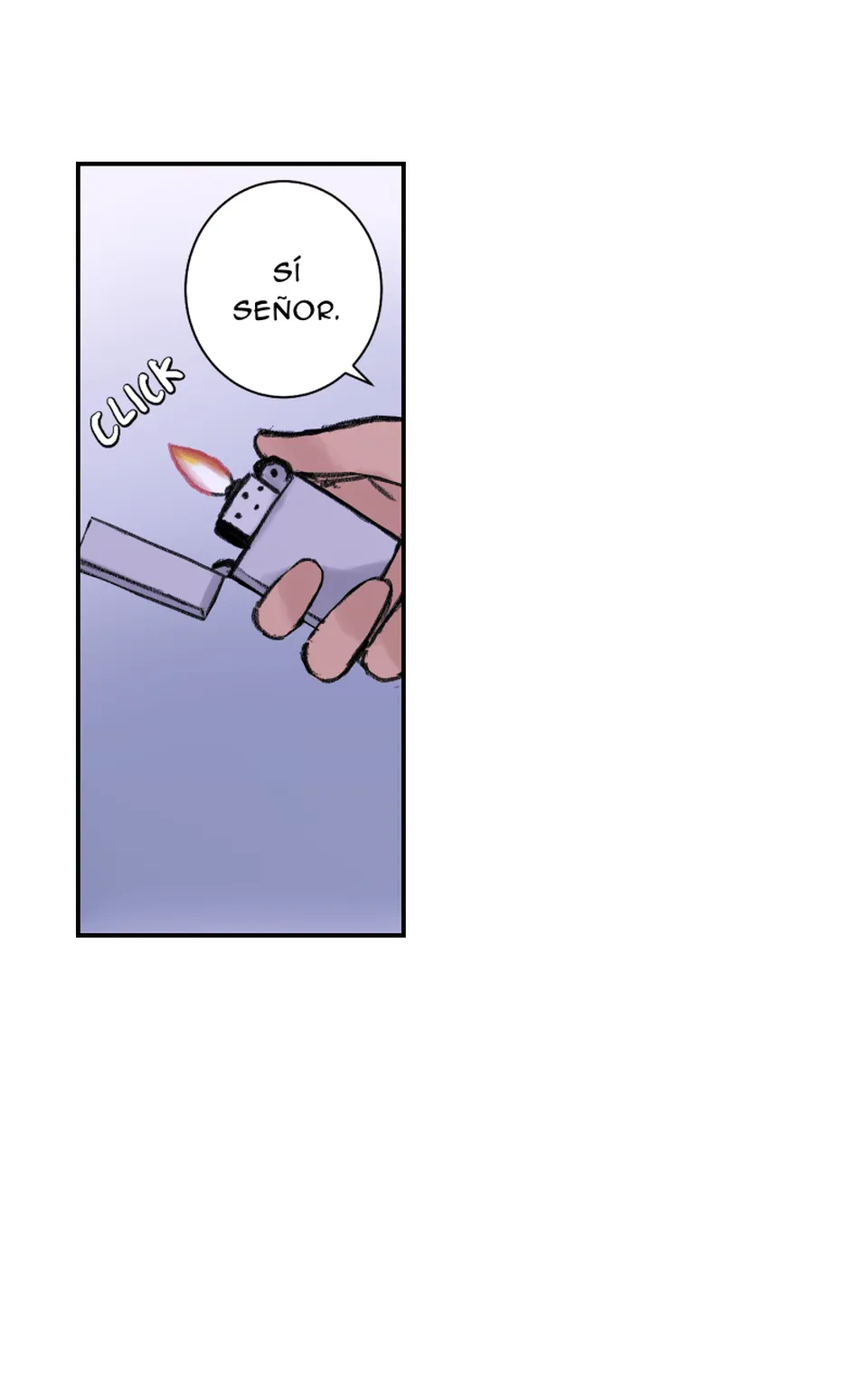 1.4, page 6