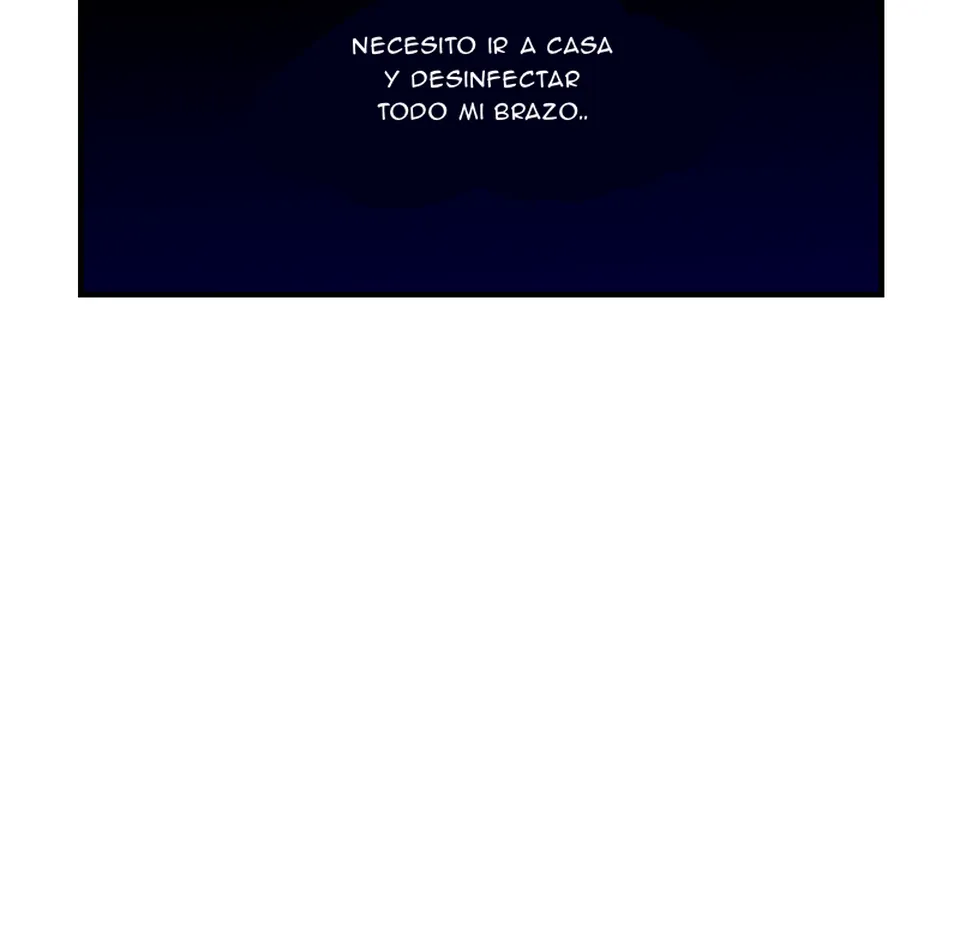 1.4, page 9