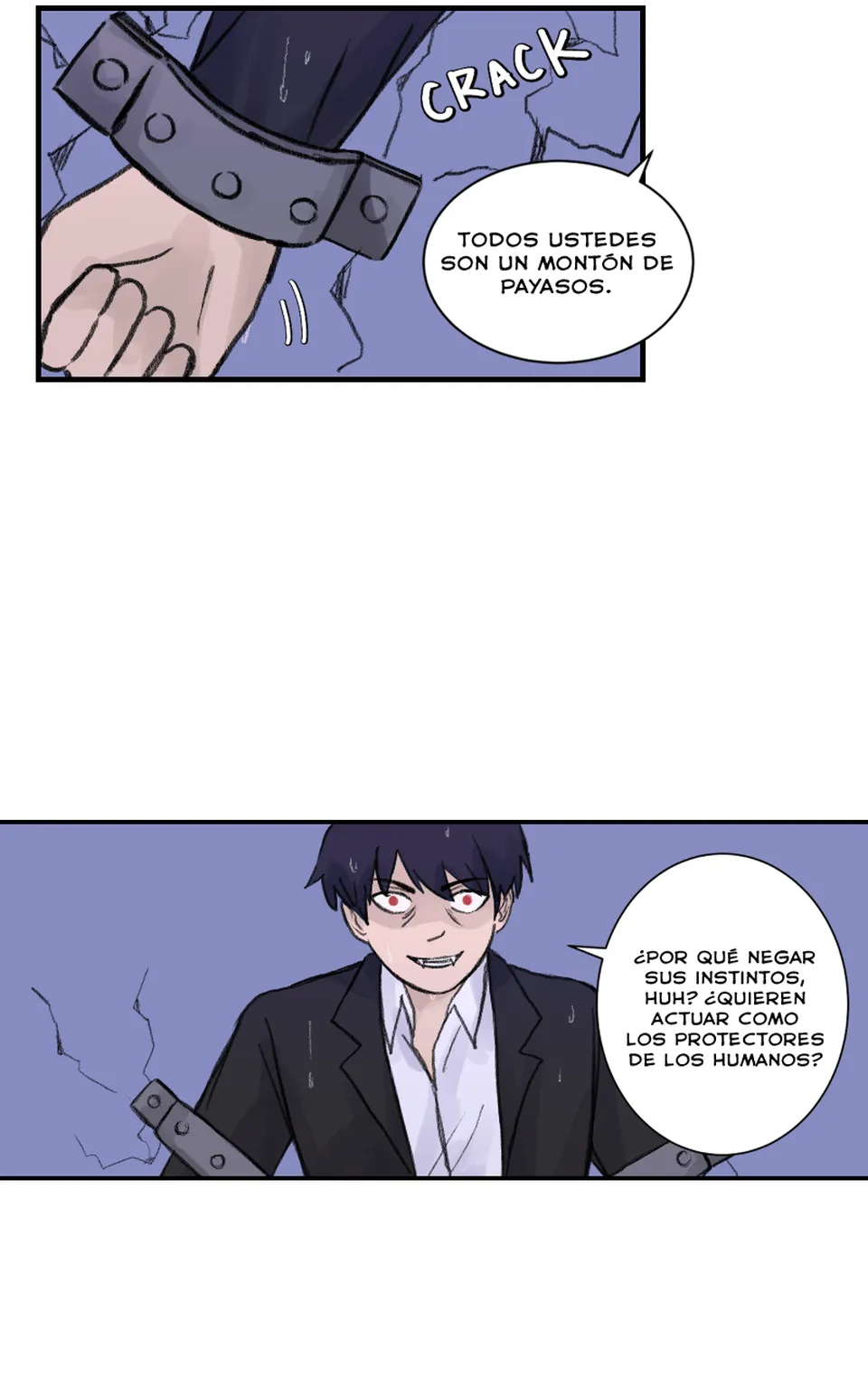 1.2, page 3