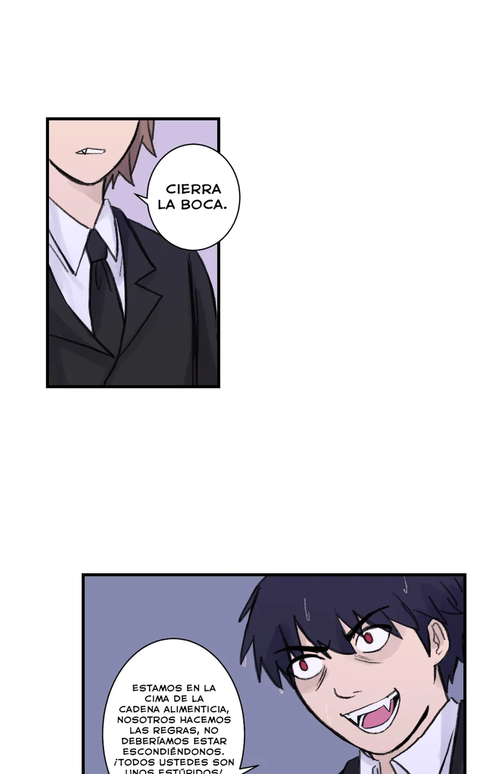 1.2, page 4