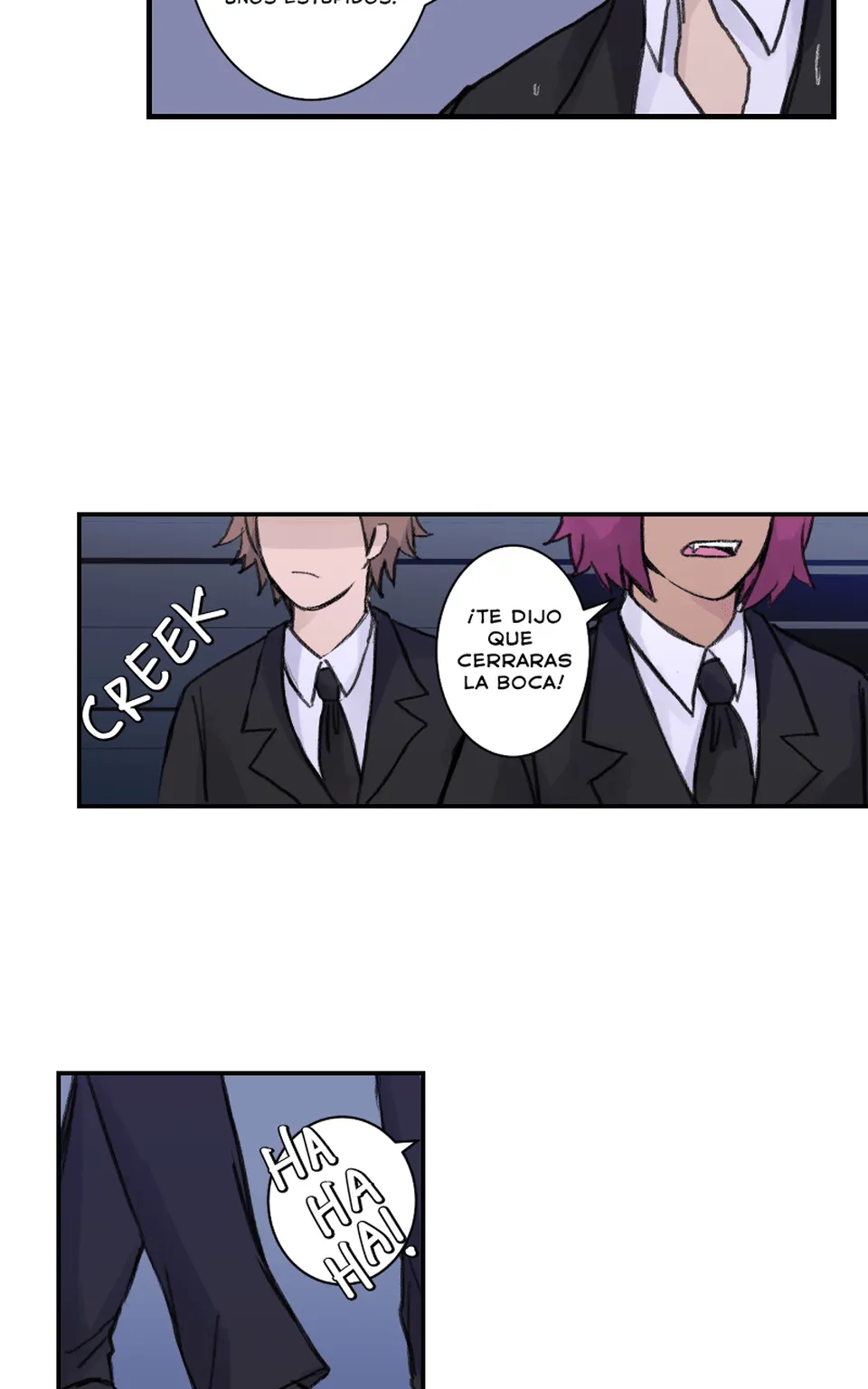 1.2, page 5