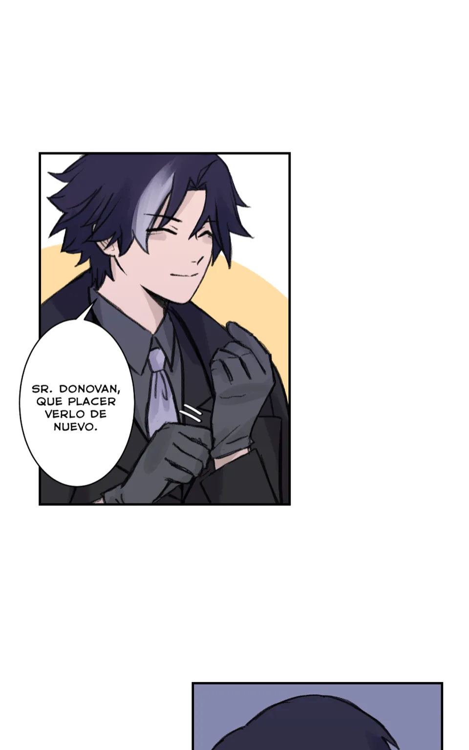 1.2, page 8