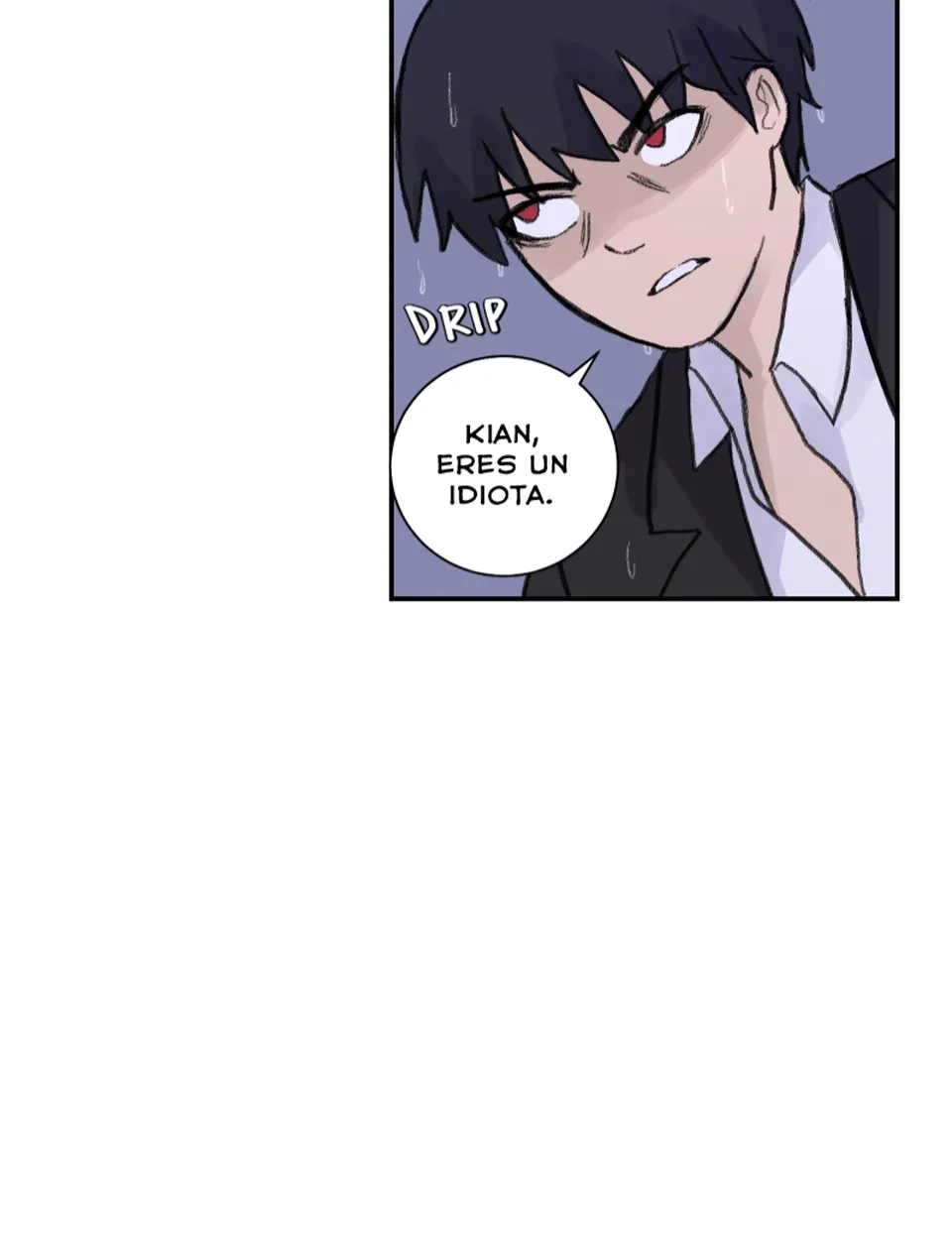 1.2, page 9