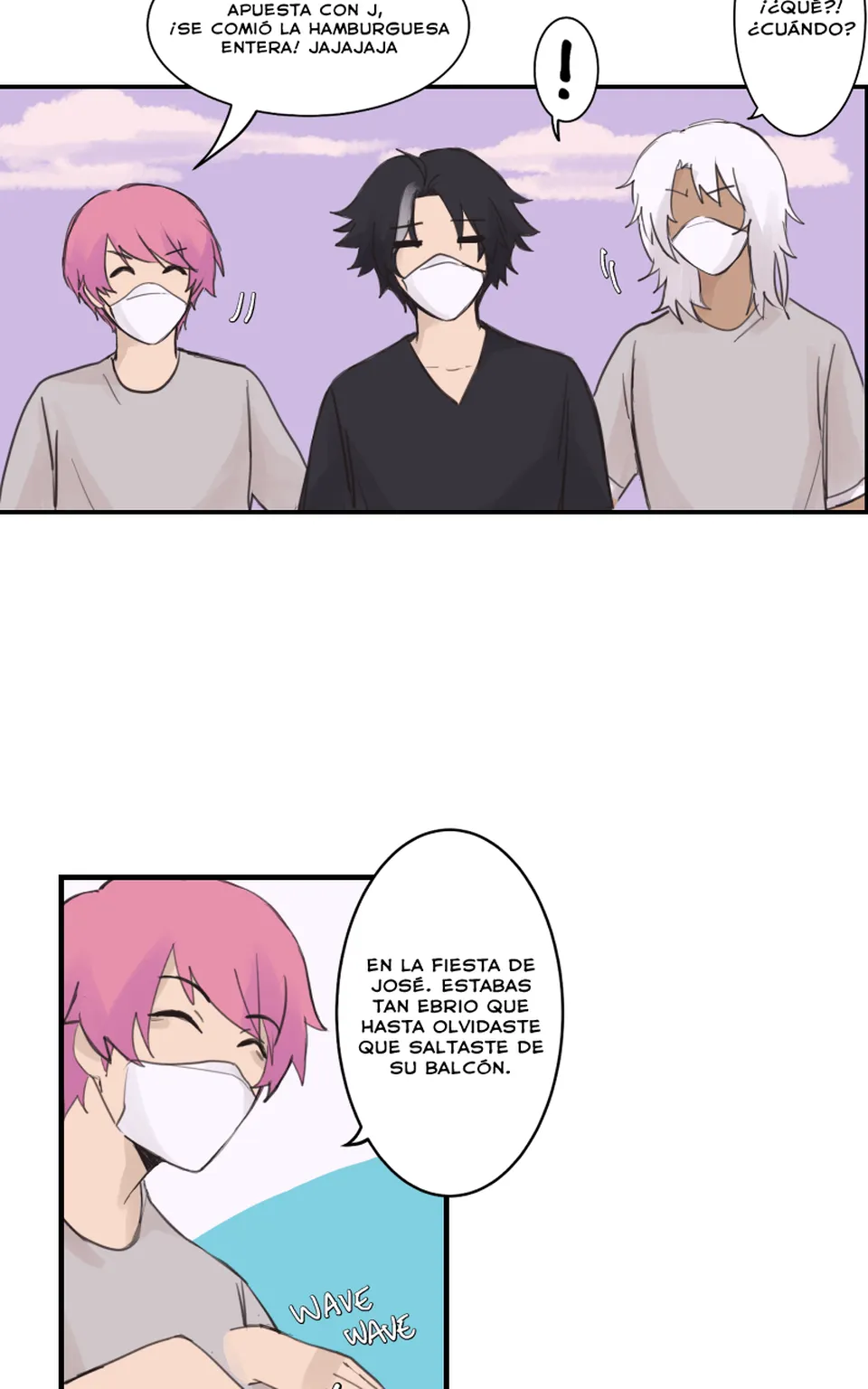 1.1, page 2