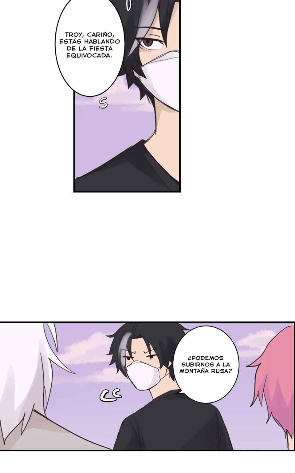 1.1, page 4