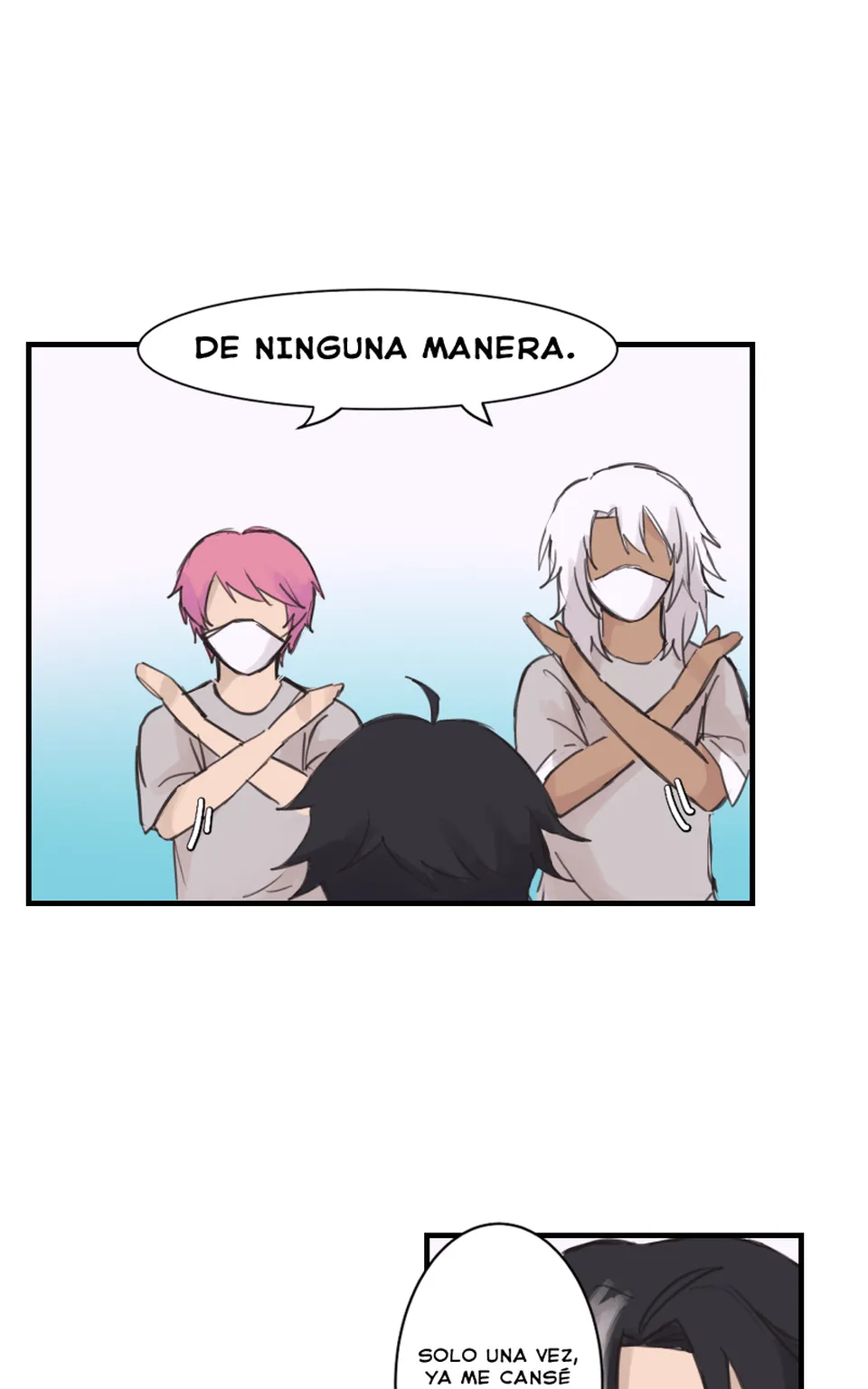1.1, page 5