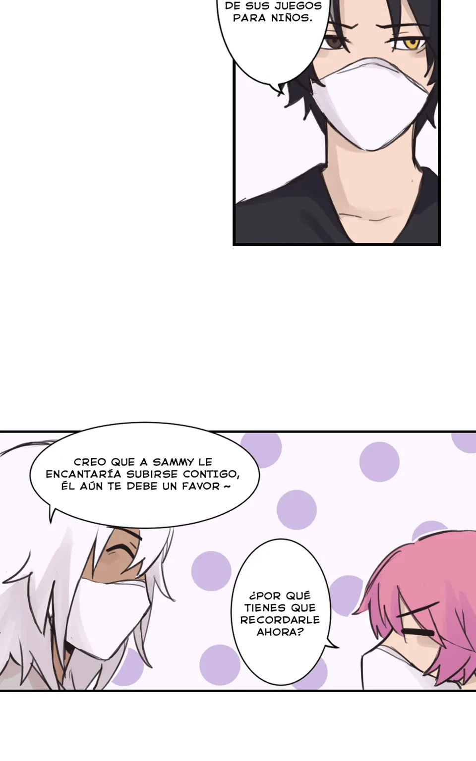 1.1, page 6