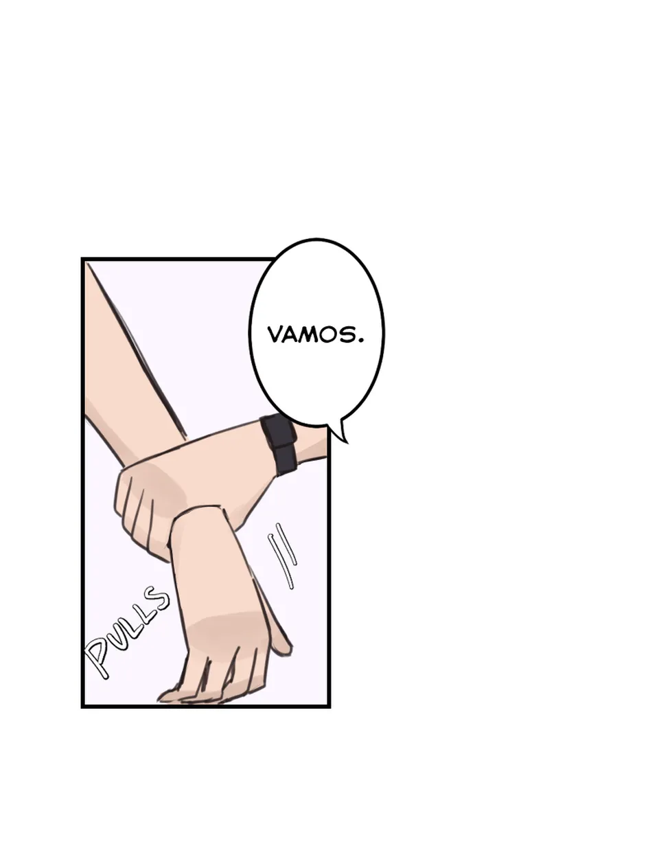 1.1, page 7