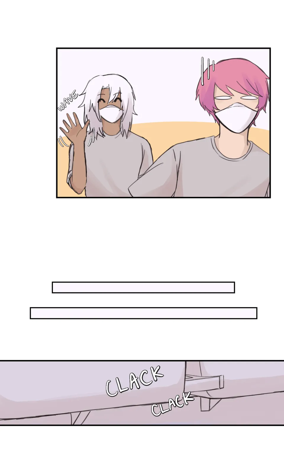 1.1, page 8