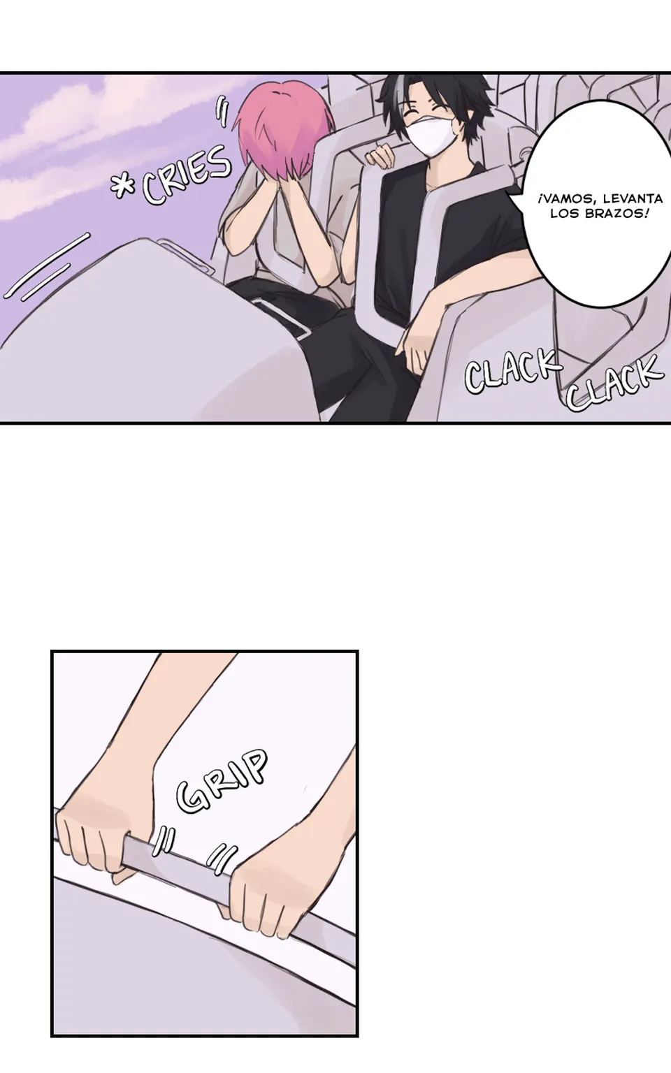 1.1, page 9
