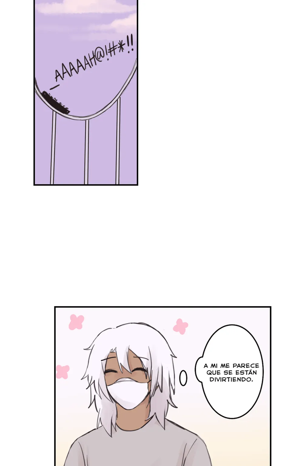 1.1, page 12