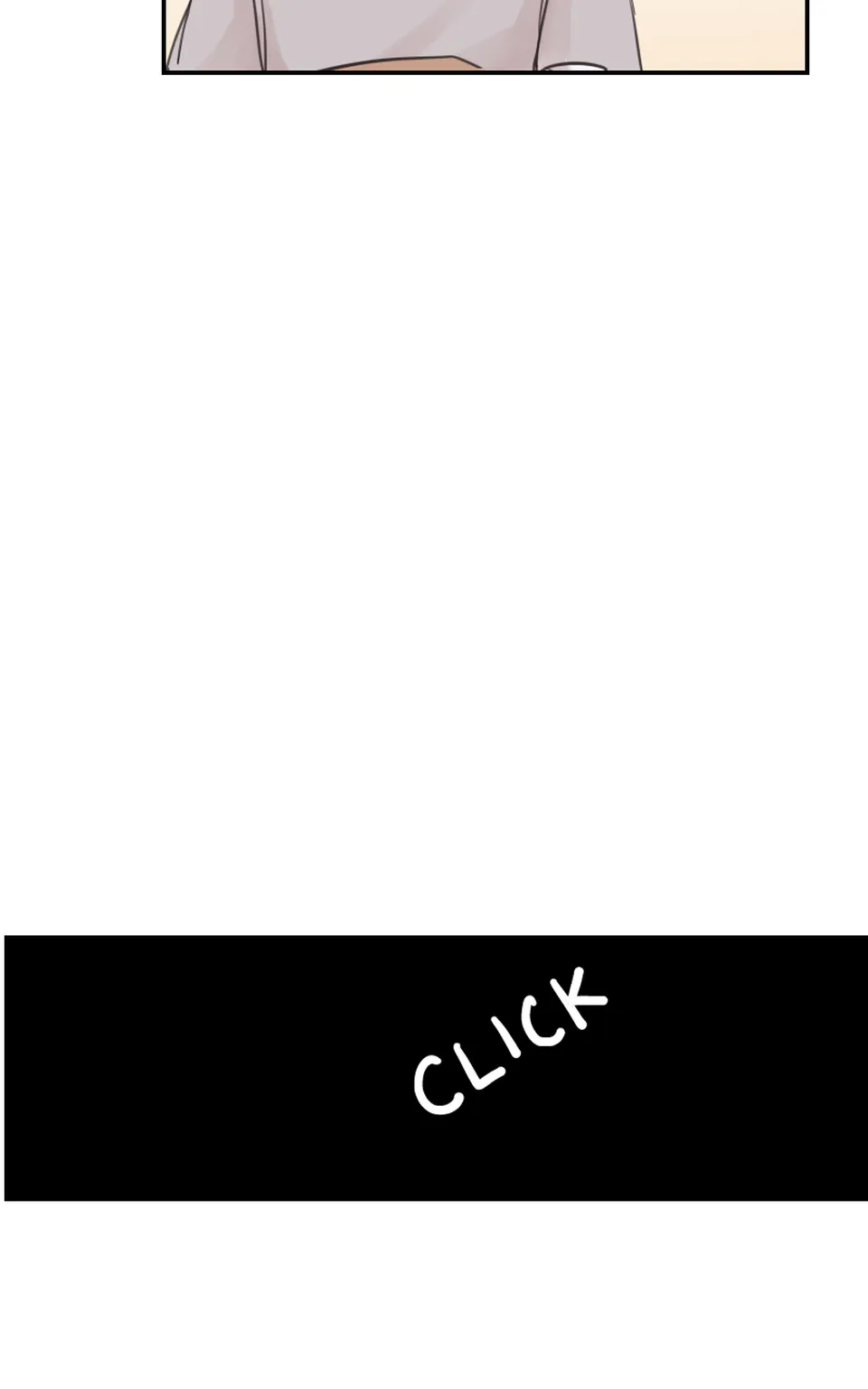 1.1, page 13
