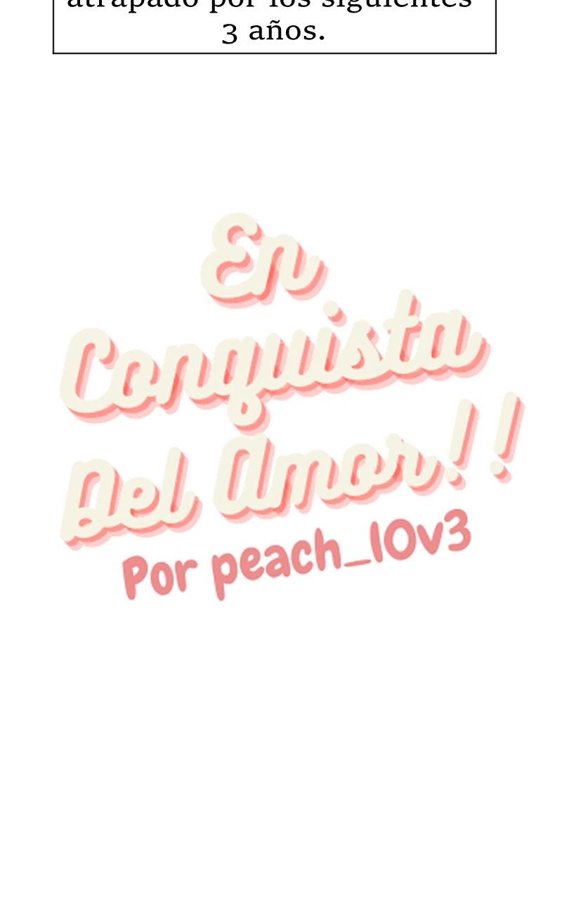 el inicio de una fortuna no deseada, página 2
